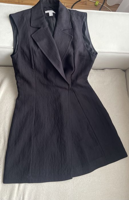 Сарафан  (міні) H&M