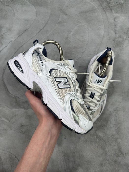 New Balance 530 MR530SG rozmiar 36