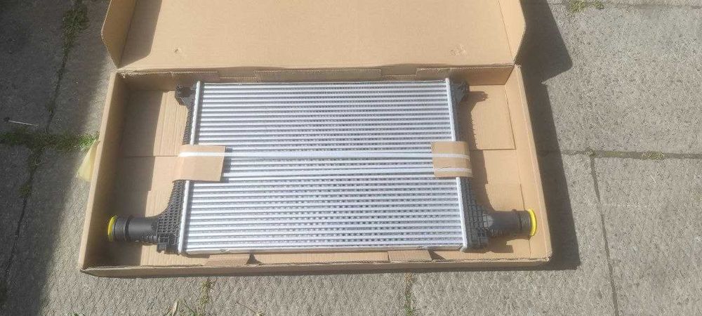 Audi Q7 4M Захист Двигуна Днища