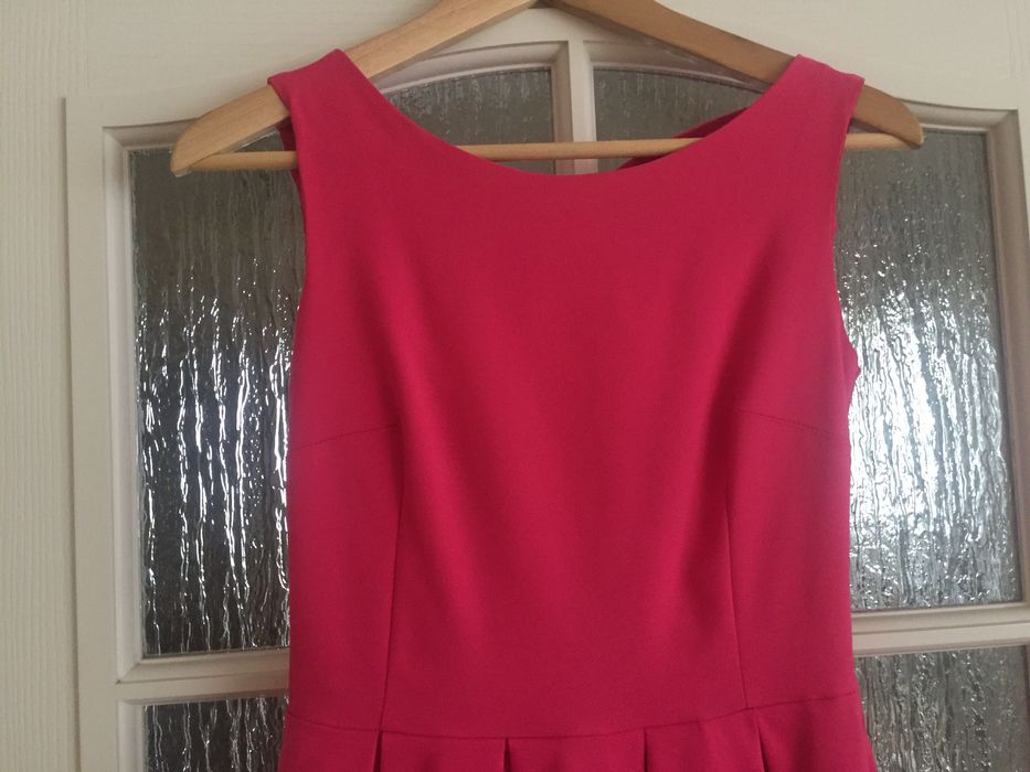 Sukienka roz. XS/S 34/36