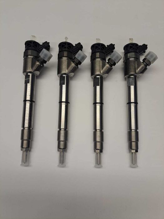 WTRYSK Bosch 110564 Iveco Daily Citys Tourys VI Bus Van  3.0