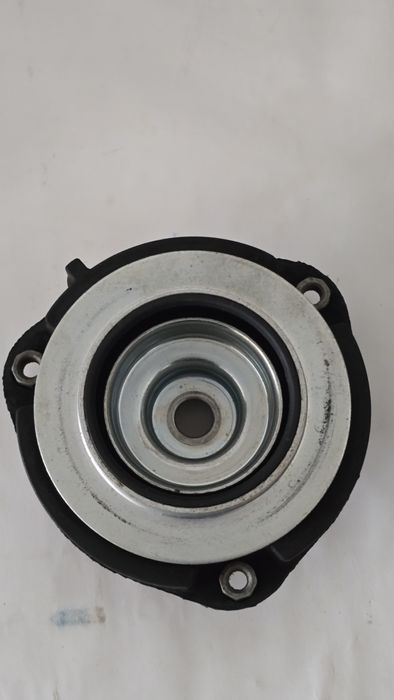 Запчасти для левой передней подвески Volkswagen Skoda Seat Audi