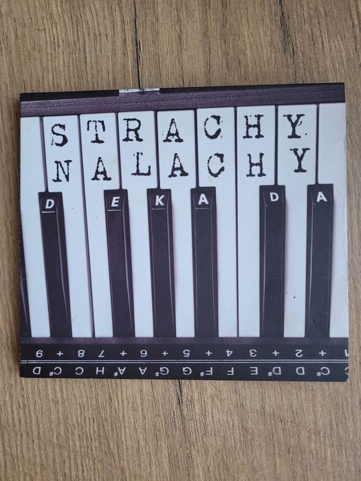 Płyty CD - Męskie Granie - Komplet 2010 - 2025 !