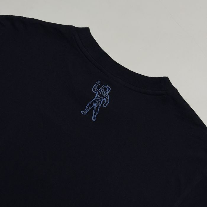 Футболка billionaire boys club / xs розмір