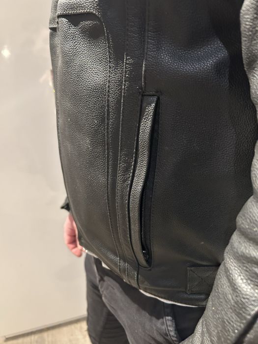 Kurtka motocyklowa IXON rozmiar L