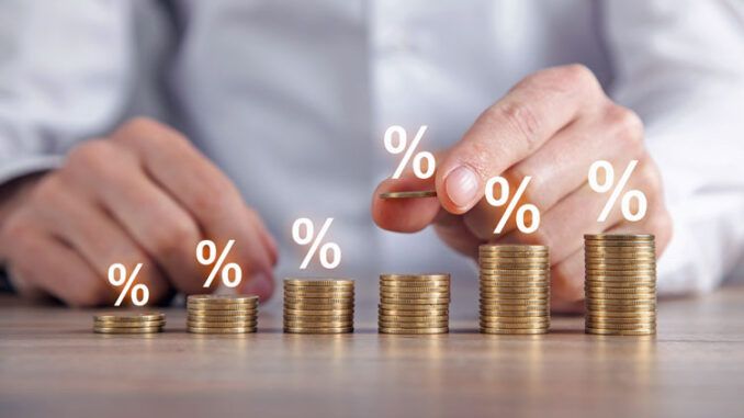 Kredyty bankowe dla kazdego