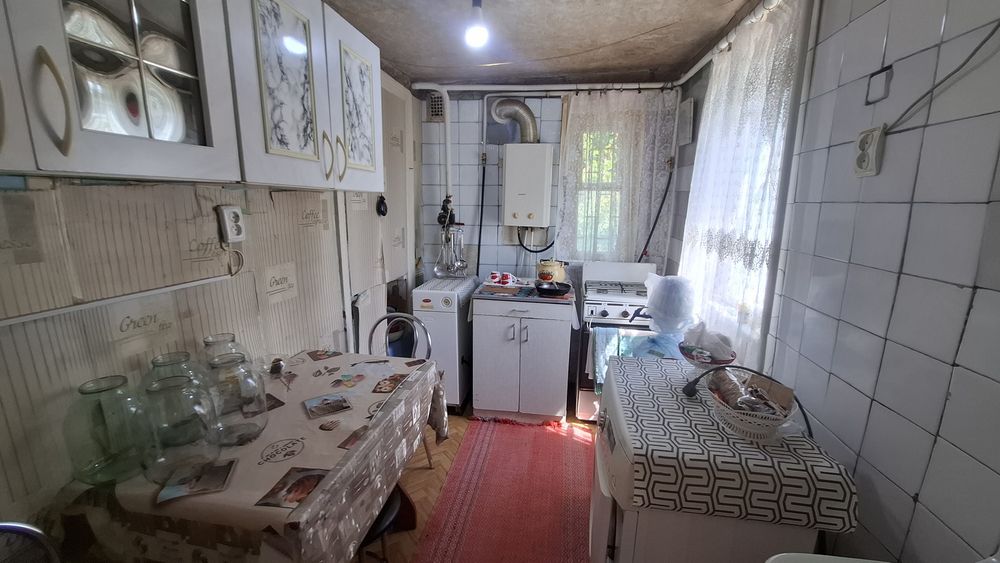 Продам будинок,  В ОРЕНДУ НЕ ЗДАЄТЬСЯ ‼️