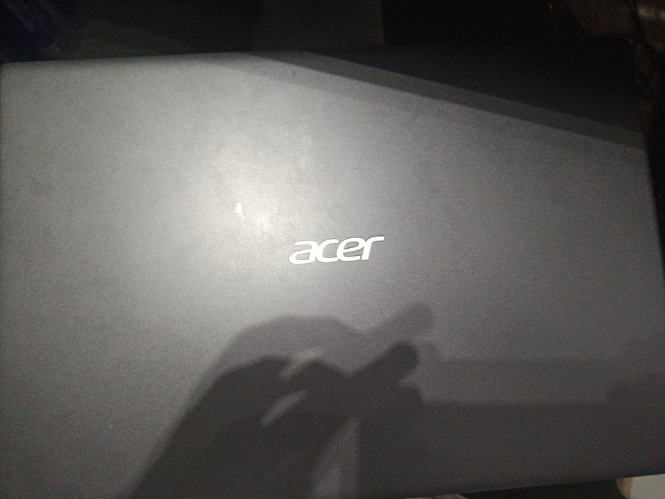 Acer aspire 3 a315-57 series