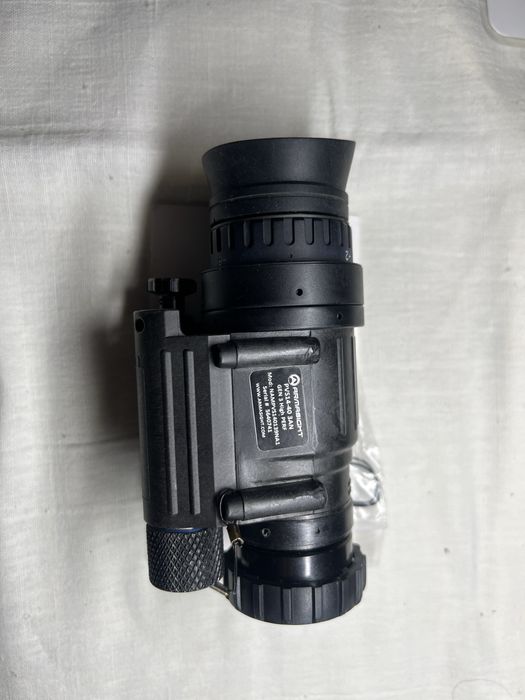 Pvs 14 gen 3/обмін На DJI Mavic 3