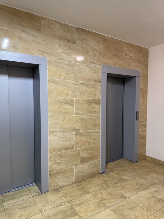 Продаж 1 к квартири ЖК»Friendly House”, вул Аболмасова 4