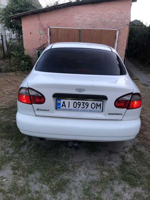 Продам авто в хорошем состоянии