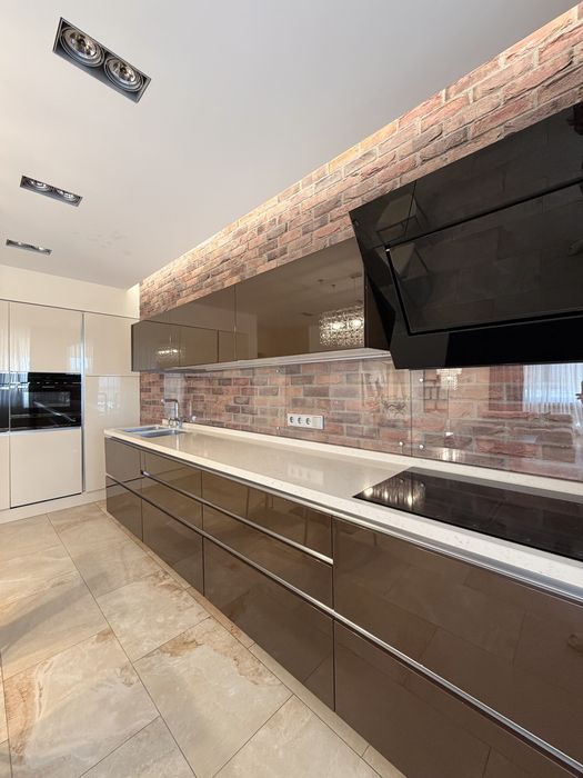 Без%  продаж Park Avenue 106,4 кв.м. 2-кімн. Парк Авеню Голосіївський 58 Деміївська