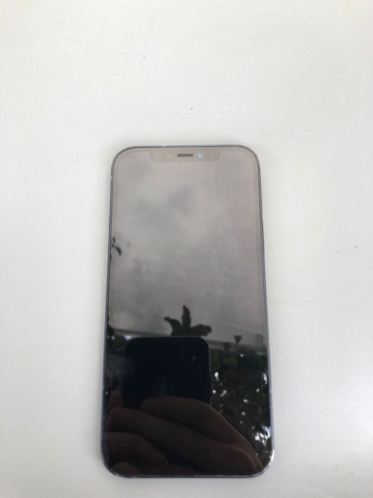 Iphone 12 128gb em otimo estado-Ver ultima foto