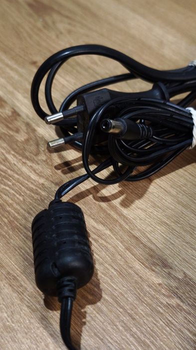 Zasilacz Spotlux 12V 3.5A (m.in. do LED)