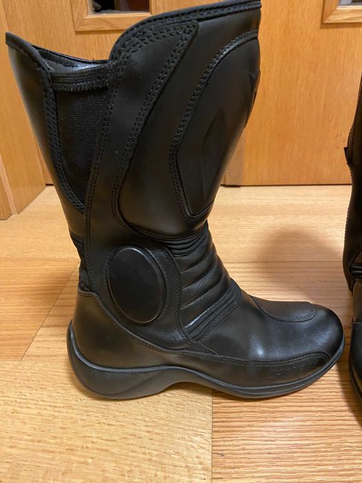 Botas Dainese Senhora (EU 36)