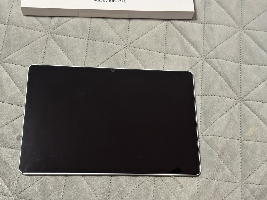 Samsung Galaxy Tab S9 FE 128 GB