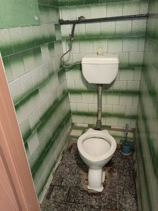 Сдам кімнату у гуртожитку, Деснянський район, вул.Кубанської України, 53А