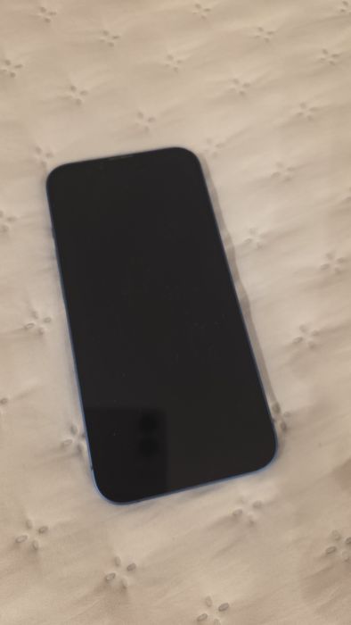 Iphone 13 128gb.