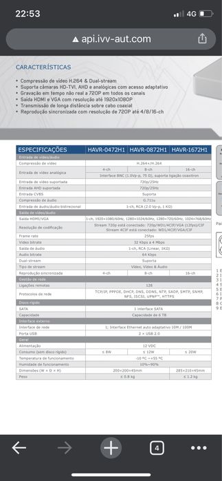 Cctv Recorder Mazi!64585838189697123