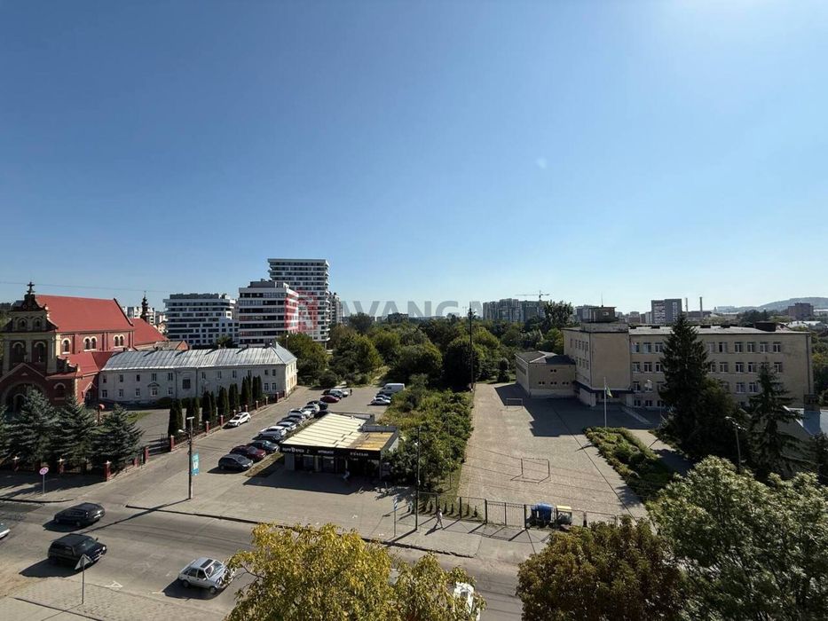 3-кімнатна квартира за адресою Замарстинівська вул. (площа 91 м²) - Atlanta.ua - фото 17