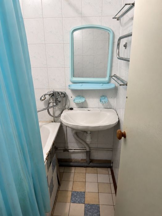 Продам 2х кімнатну квартиру