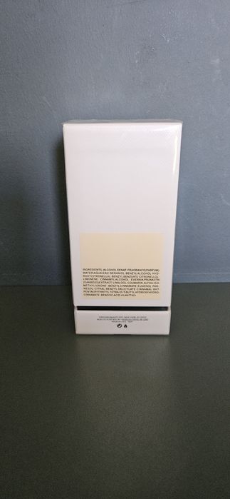 Perfumy Tom Ford Rose Prick