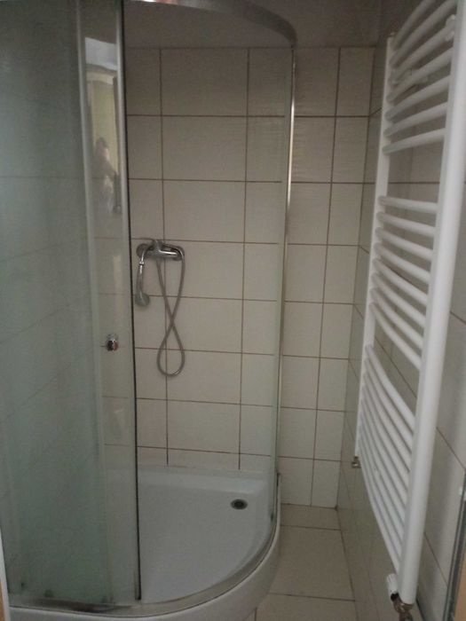 Mieszkanie – Lublin, Śródmieście - Widok 3