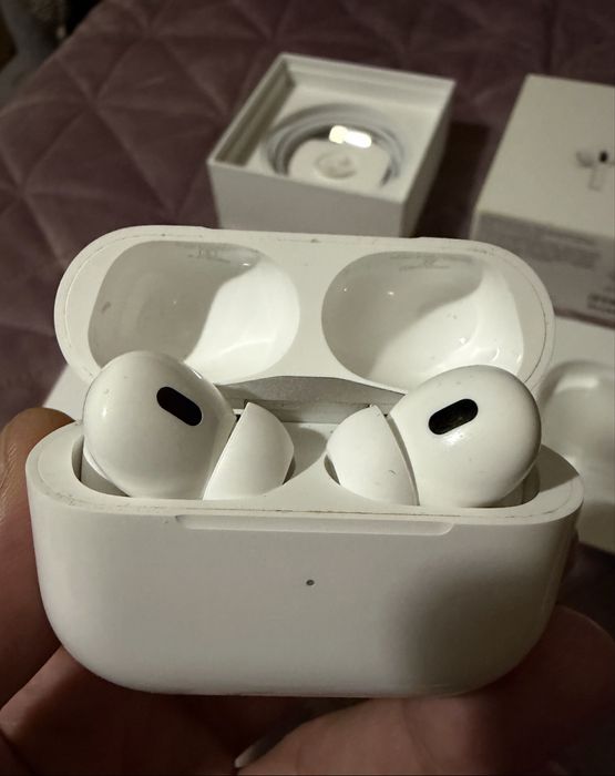 Air Pods pro 2. Original