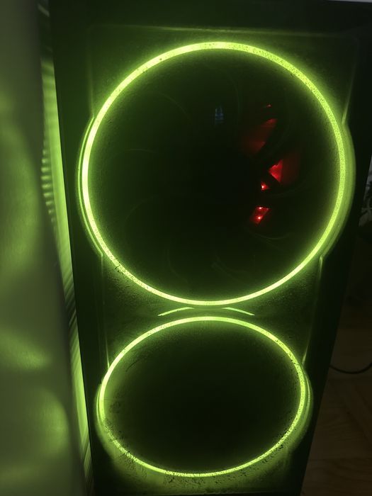 Computador Gaming437116163546818560