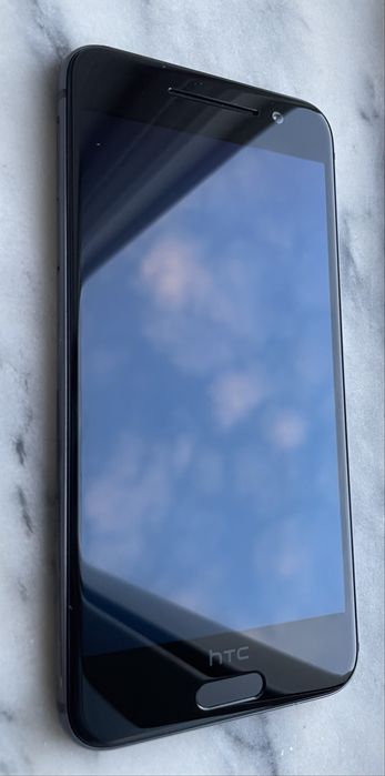 Telemóveis Novos - Modelos de 2017/2018 - Perfeitos para uso simples