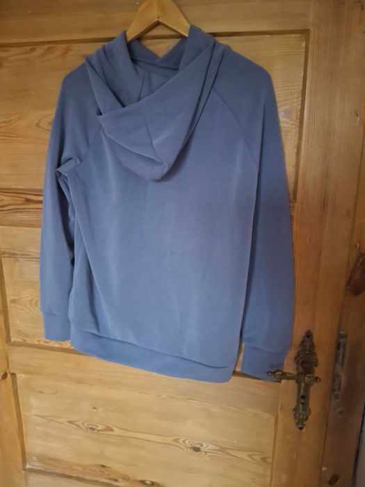 Nowa bluza 4f damska l