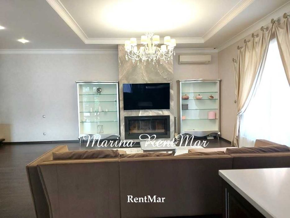 Будинок за адресою вул. Шолуденка (площа 420 м²) - Atlanta.ua - фото 7