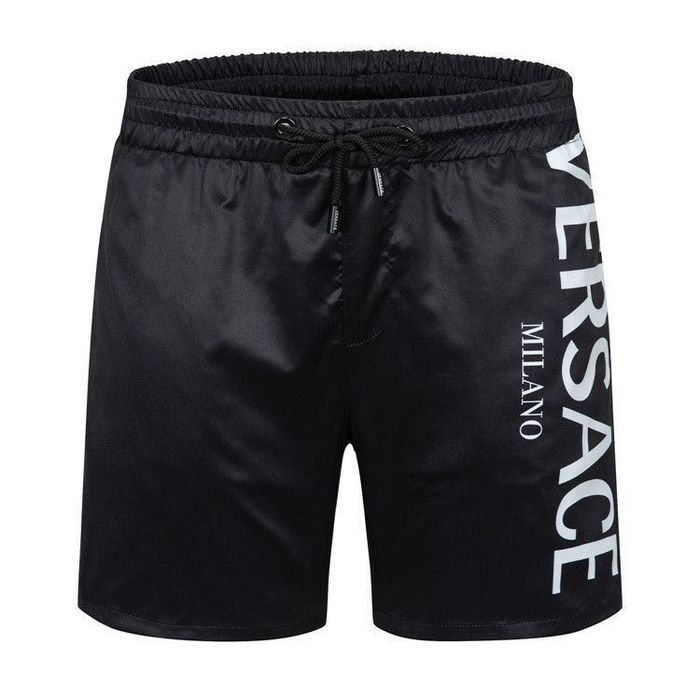 Spodenki męskie Versace