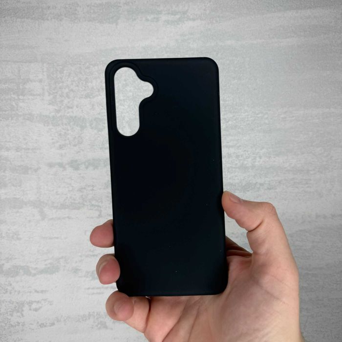 Чехол на самсунг M55. Чохол на самсунг M55. Samsung Galaxy M55