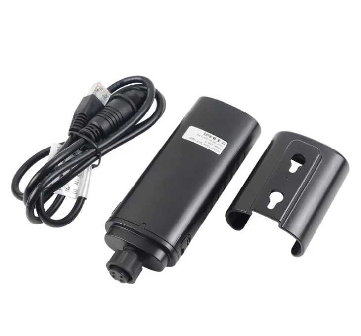 Модуль Wi-Fi/Bluetooth LSW-5 для інверторів