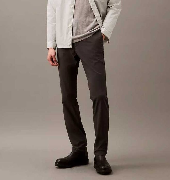 Calvin Klein Штани W31 L30