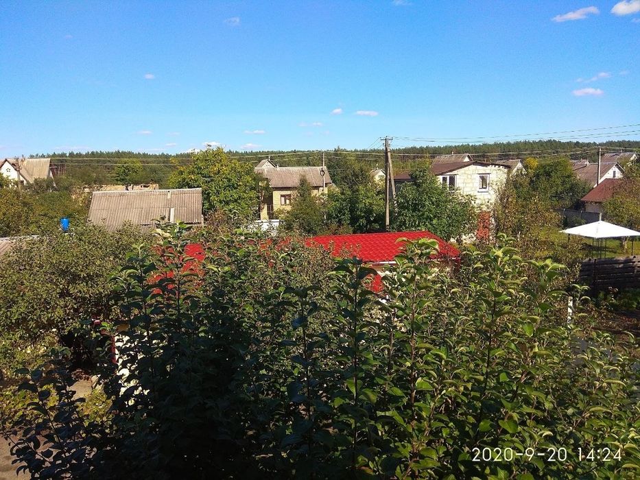 Оренда будинку з ремонтом!