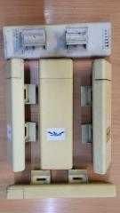 Ubiquiti NanoStation 5 - 100% sprawne ostatnia sztuka