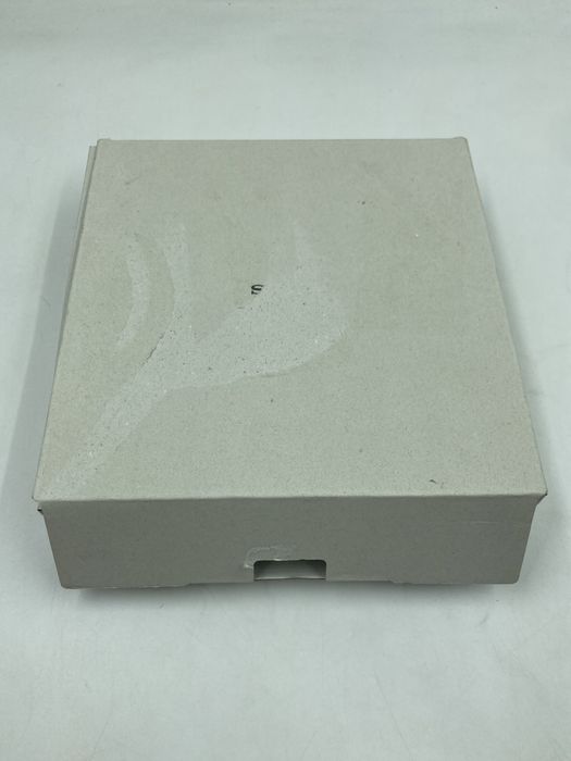 bezprzewodowe słuchawki nauszne Sony WH-CH720N