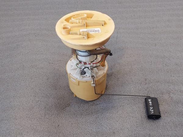 Boia combustível FORD Focus C-Max (DM2)