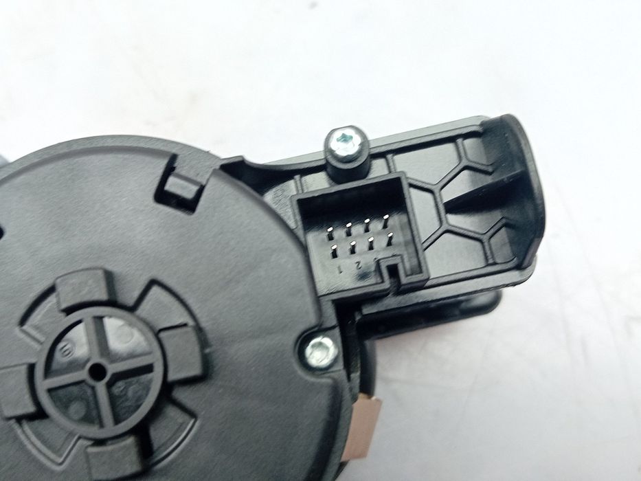 Módulo interruptor luz MERCEDES-BENZ Classe E (W212)
