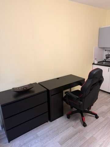 Zdjęcie 2