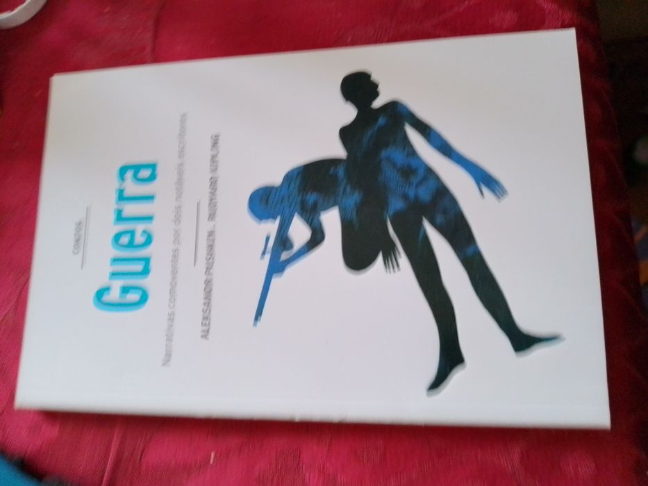 As Guerras de Napoleão I-II-O conscripto de 1813-12E -G.Ent-5E Desde2E