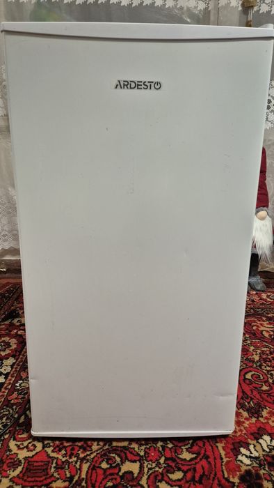 Холодильник Ardesto DFM-90