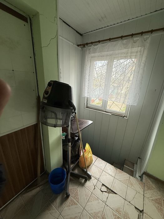 Продается помещение под любой бизнес возле центр/ рынка!