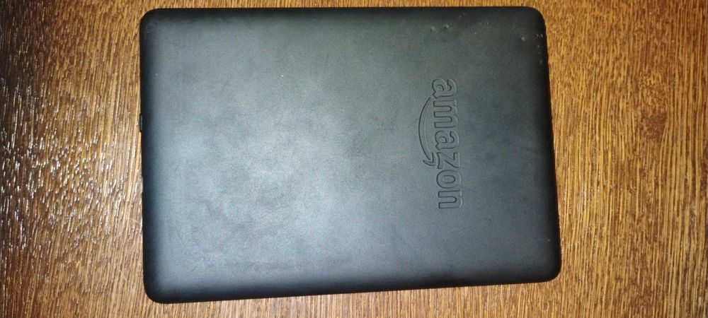 Amazon Kindle Paperwhite 4 10 generacja