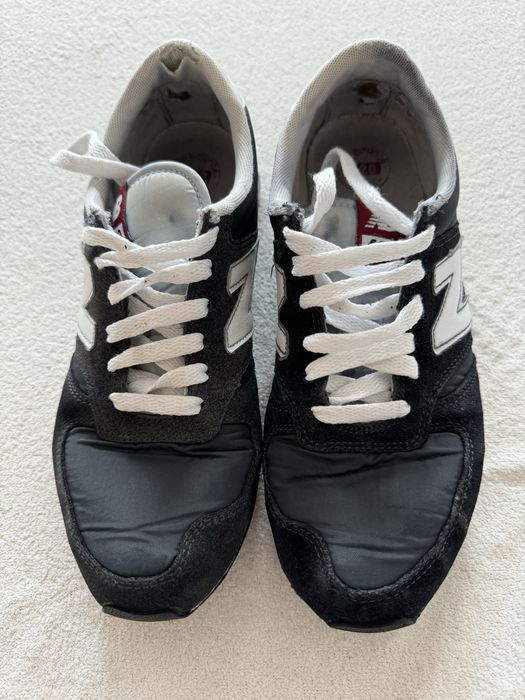 Sapatilhas NewBalance