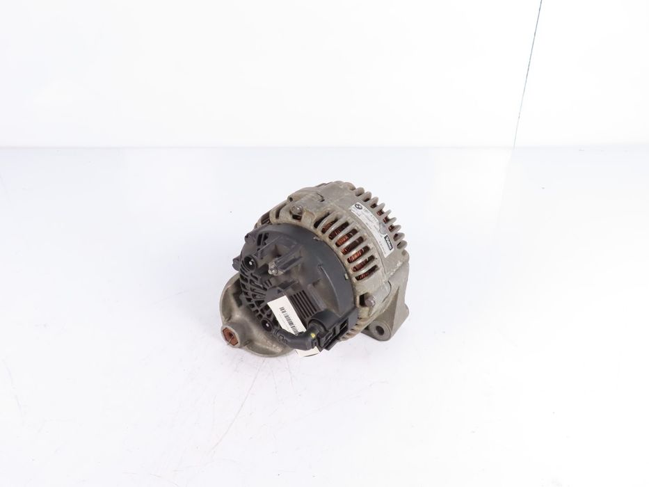 Alternador Bmw 3 Ref: 12314713335