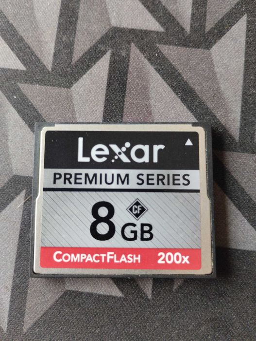 Canon EOS 350D a necessitar de manutenção/reparação