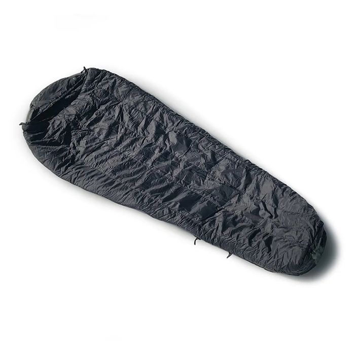 Спальна система Modular sleep system (MSS) US Army Woodland